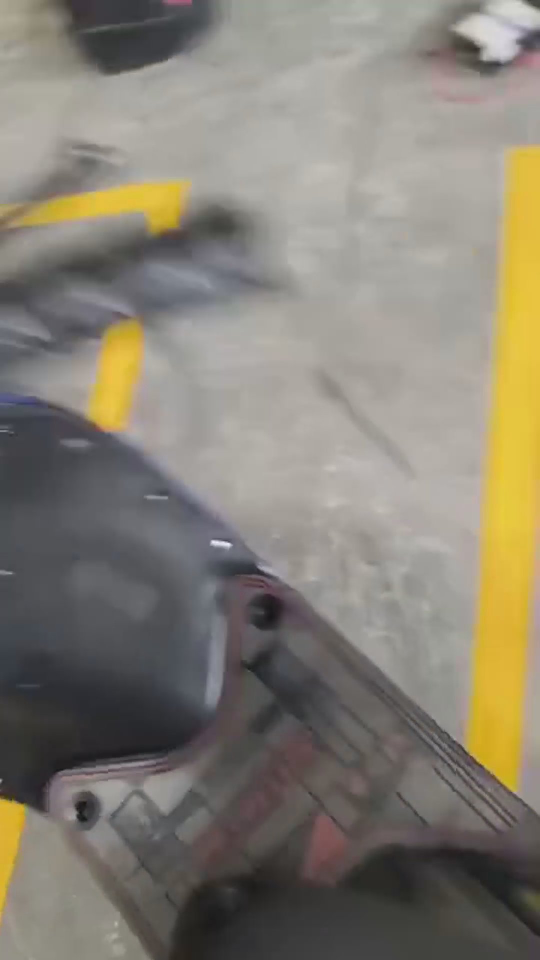 Walk-around video thumbnail