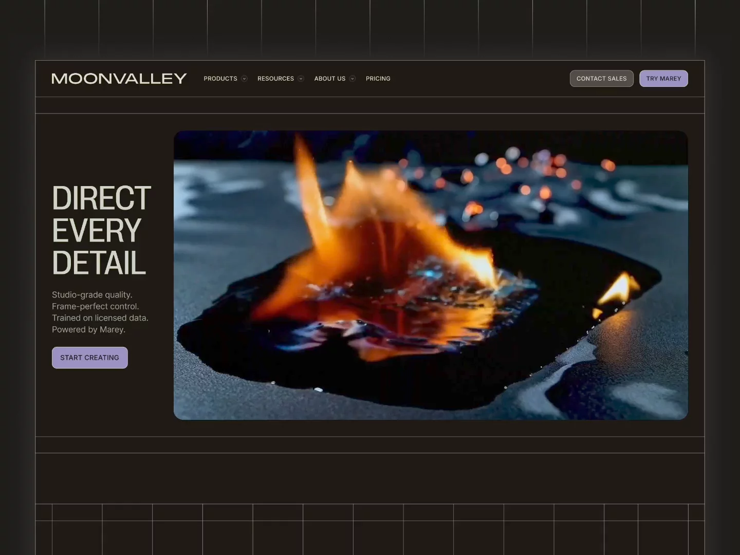 moonvalley.com