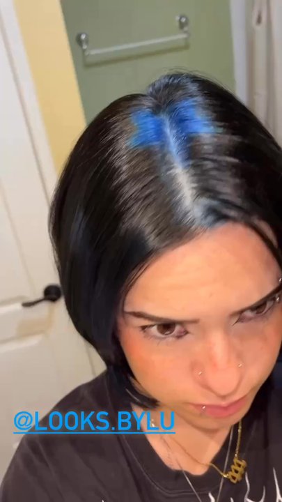 Station X - Hair Extensions Near Me - Campbell, California