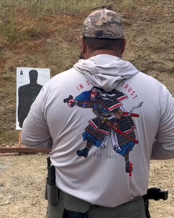 Eclipse Firearms and Training - Firearm Training Near Me - Los Banos, California