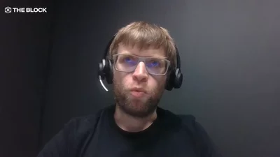 Wintermute CEO breaks down crypto's record breaking $20B+ liquidation event
