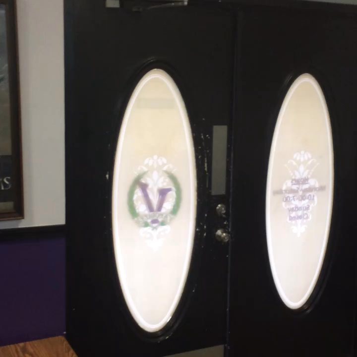 Vaporized - Really nice store. Well stocked. Excellent customer service. - Vape Shops Near Me - Hattiesburg, Mississippi