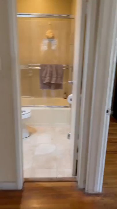 Ortiz Building - General Contractors Near Me