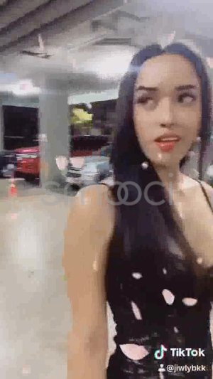 Bananabig available Bangkok Escort Video #10109