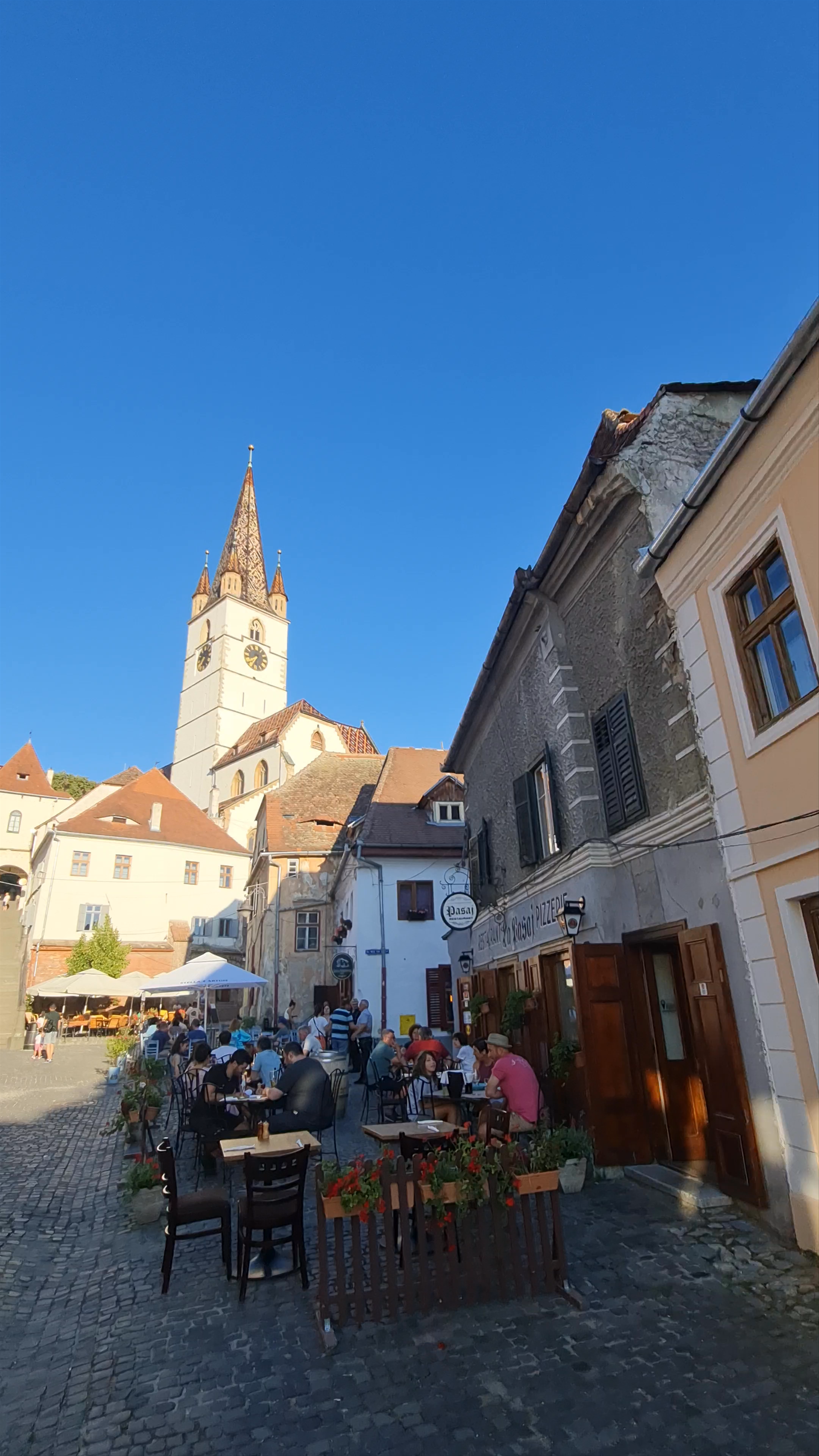 Sibiu