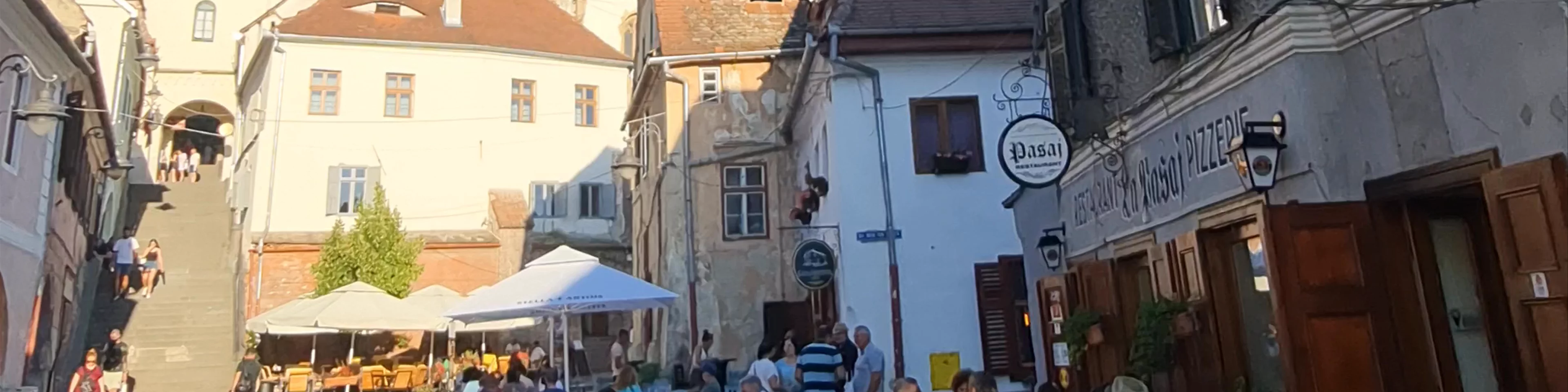Sibiu