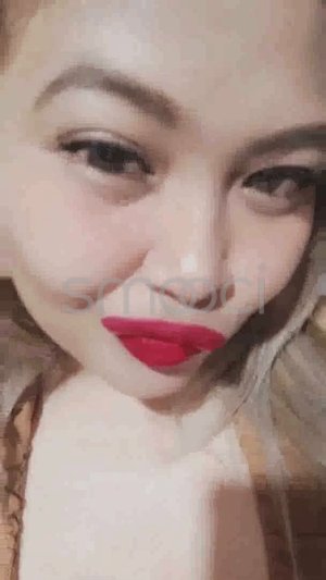 Maxine Reyes Cebu Escort Video #22872