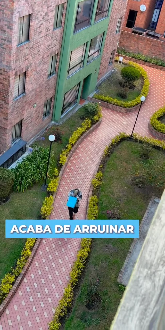 Contenido del creador