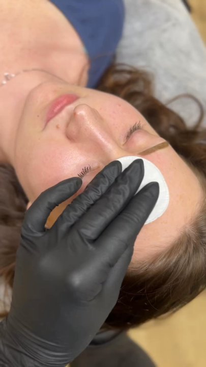 Nirvana Permanent Makeup - Most recent Appt - Permanent Makeup Near Me - Joliet, Illinois