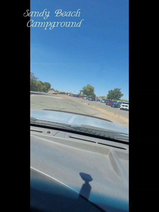 Video thumbnail 5 more videos