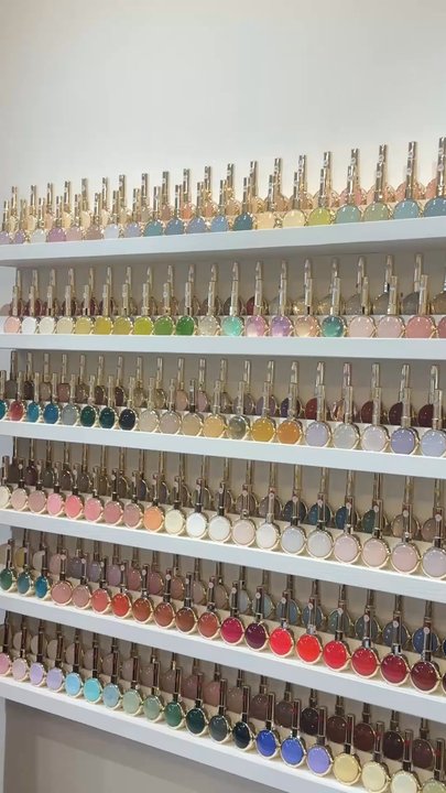 VIP Nails &Spa - Nail Salons Near Me - Broadview Heights, Ohio