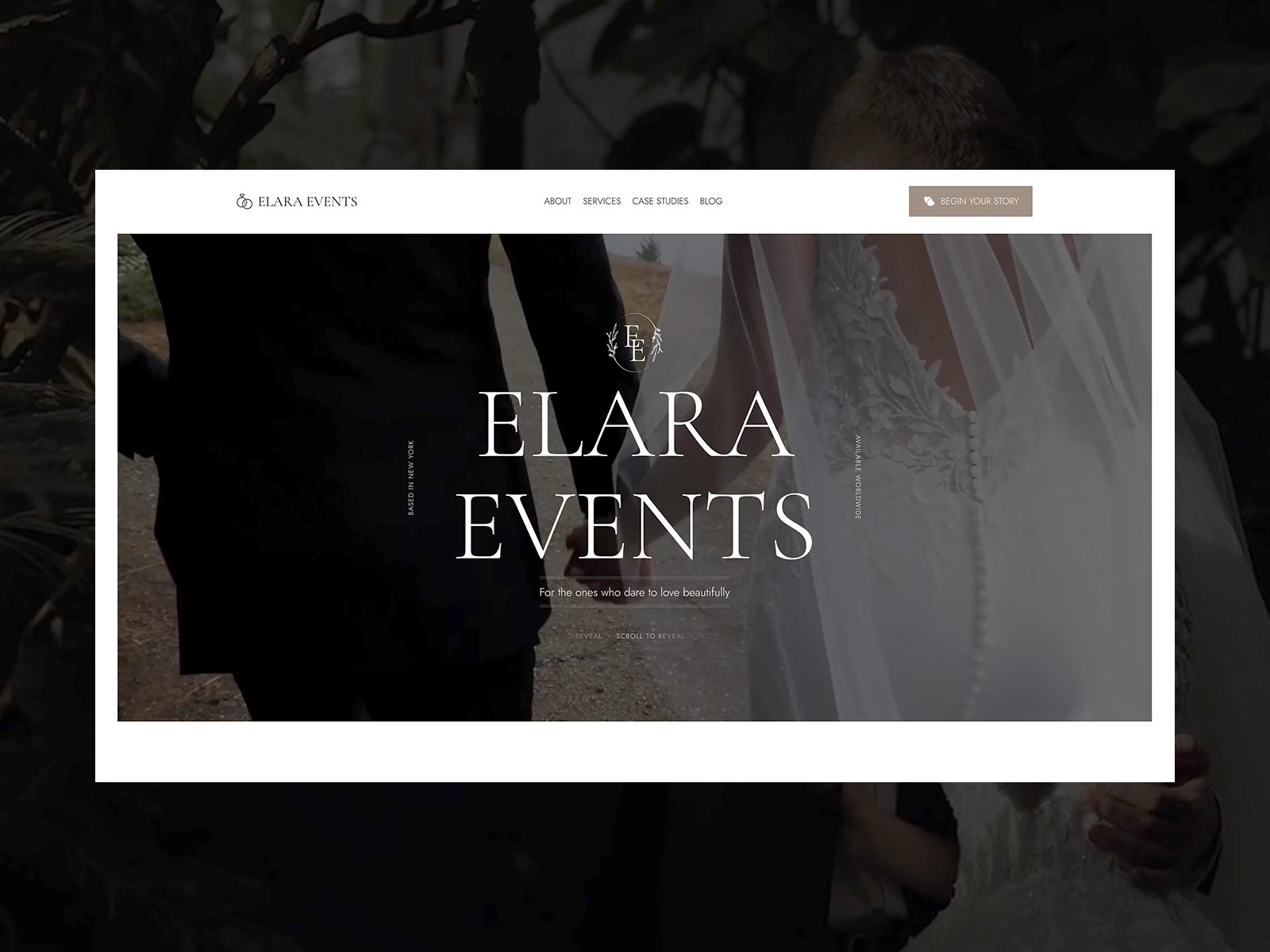 Elara Events