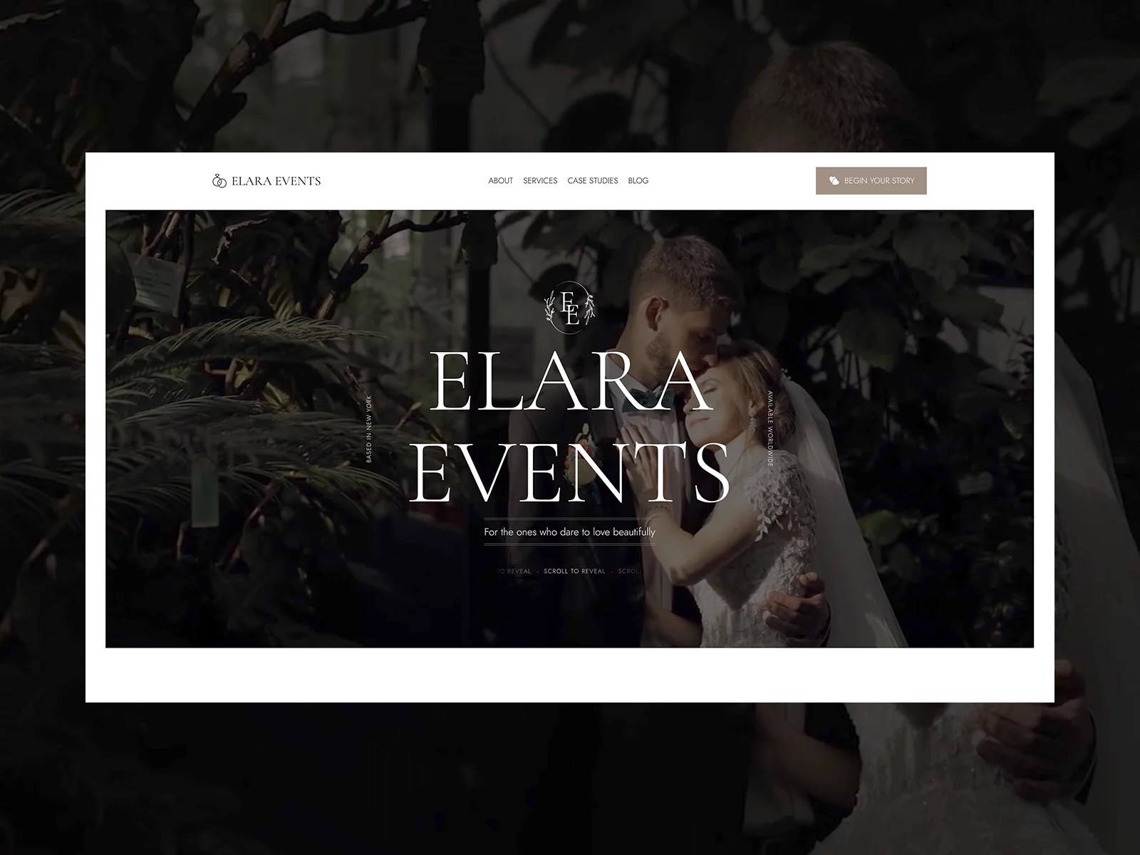 Elara Events