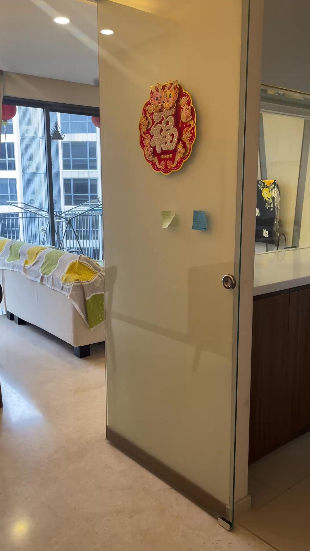 3 Bed Condo for Rent in  Palm Isles - Image 15