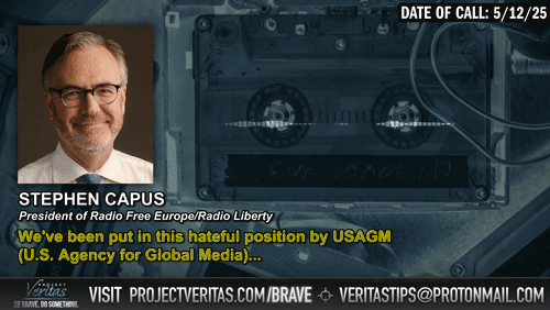 Video Thumbnail Loop