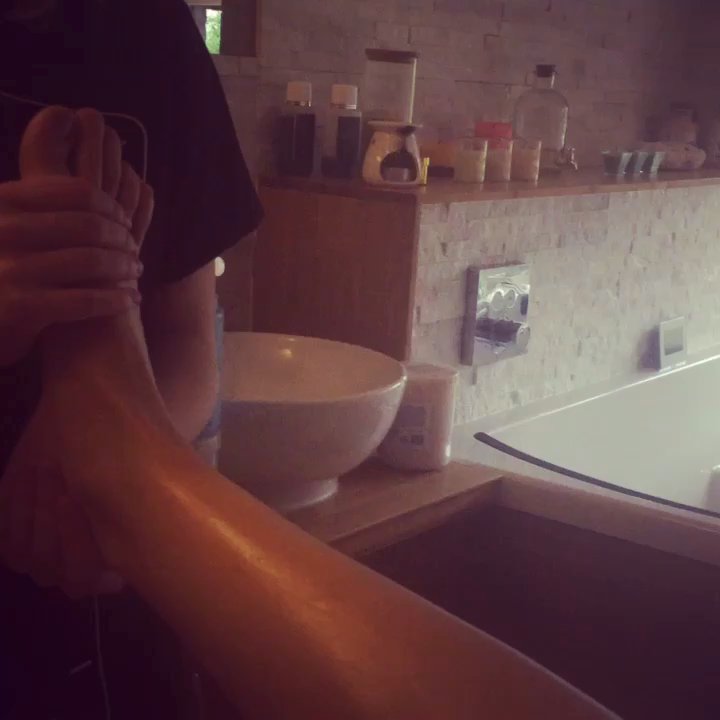 Alchimie - Day Spas Near Me - Ixelles, BRU