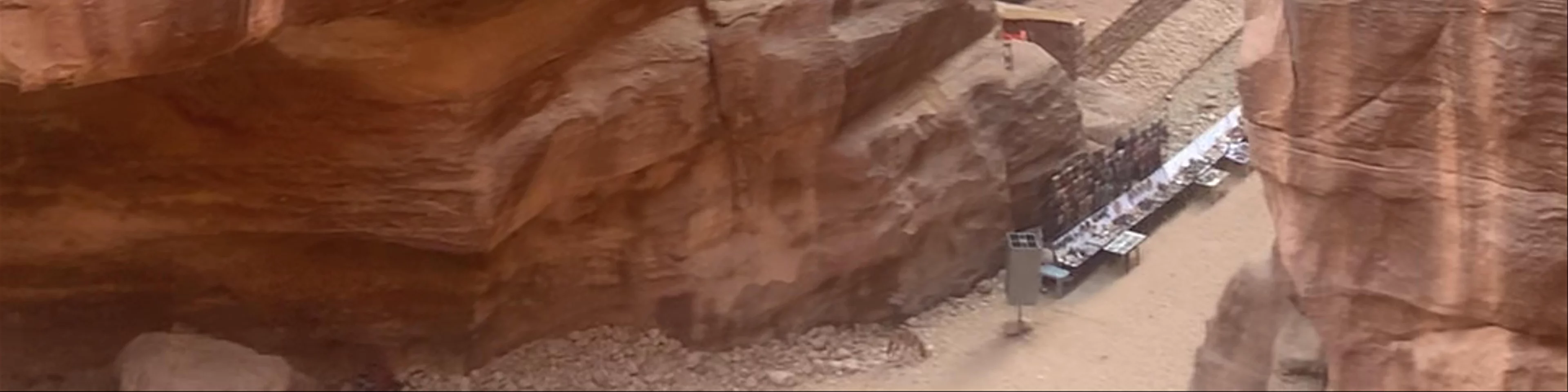 The Treasury