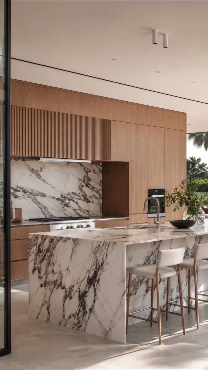 Ultra-luxurious-kitchen-design-ideas.