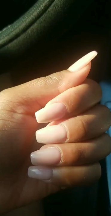 Resort Nails and Spa - Never disappointed! Thanks Mike for the Nails and Tom for the pedicure! & cant forget Brian for the hospitality! - Nail Salons Near Me - Coppell, Texas