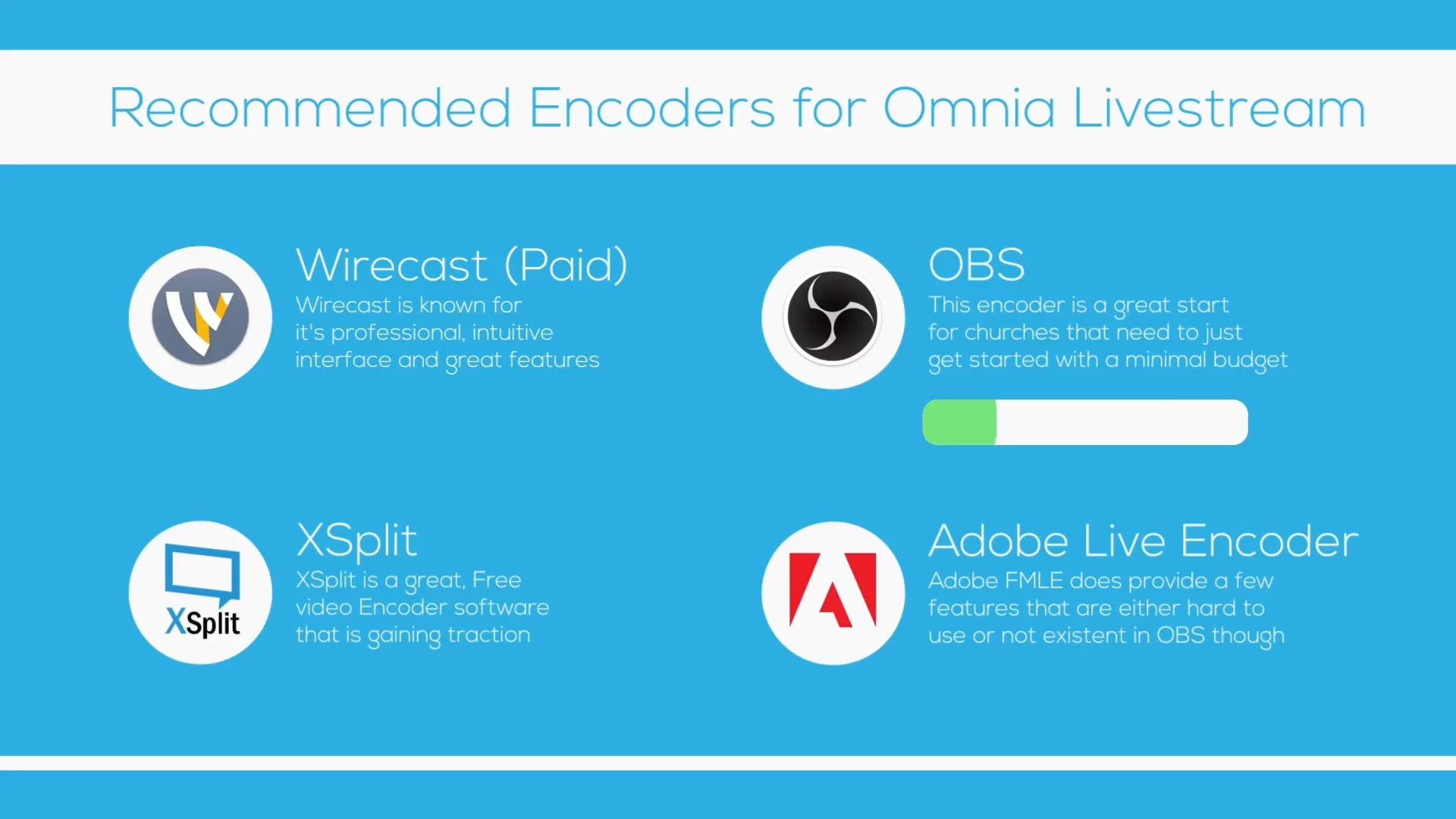 Tuesday 17 February Feb 02 2026 26 PST Service