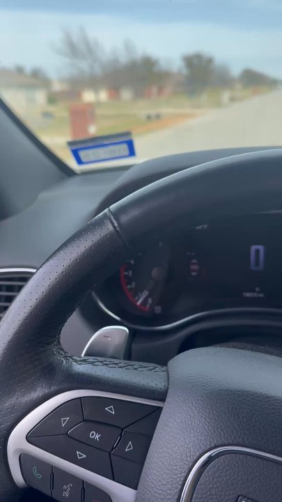 Moritz Chrysler Jeep Dodge Ram - Terrible sound - Car Dealers Near Me - Fort Worth, Texas