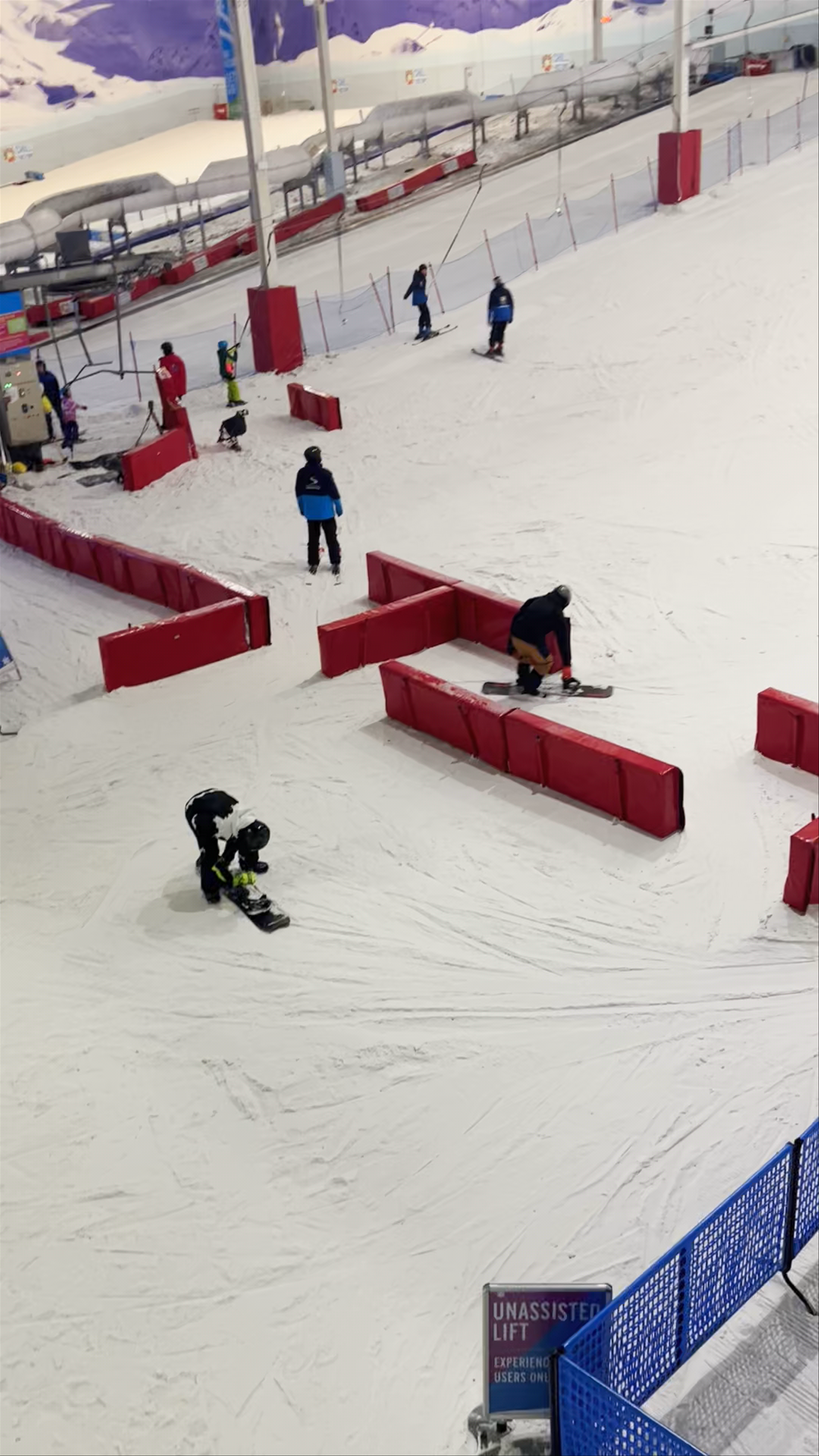 Chill Factore
