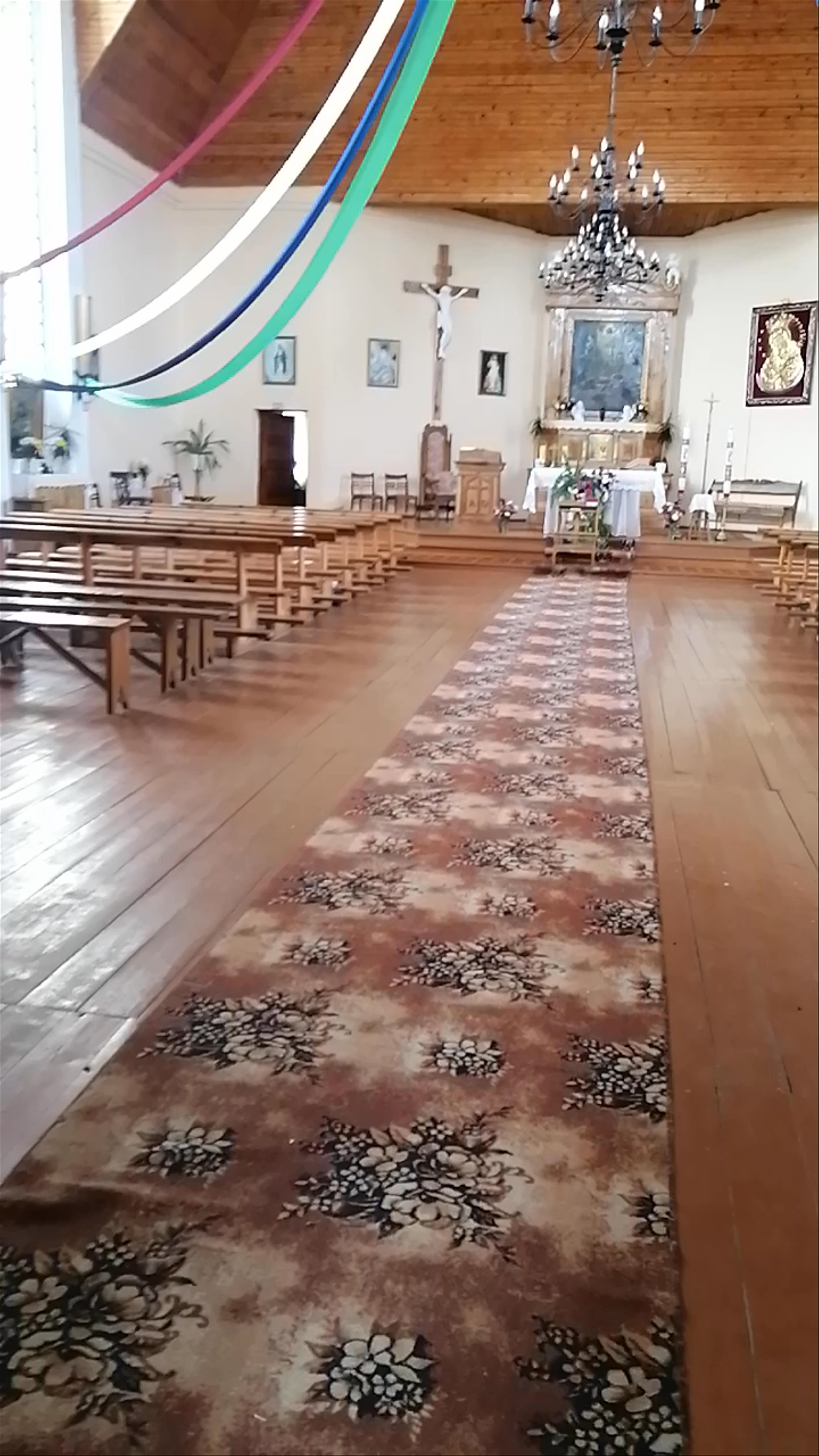 Khram Preobrazheniya Gospodnya