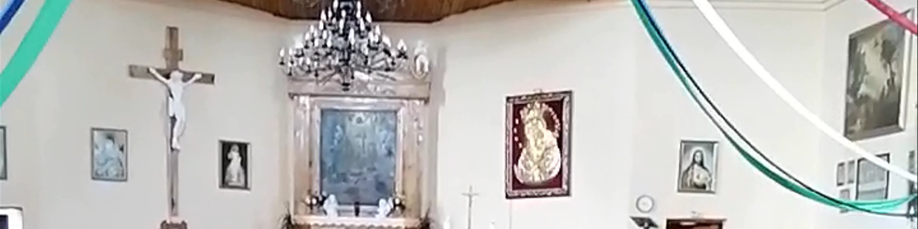 Khram Preobrazheniya Gospodnya