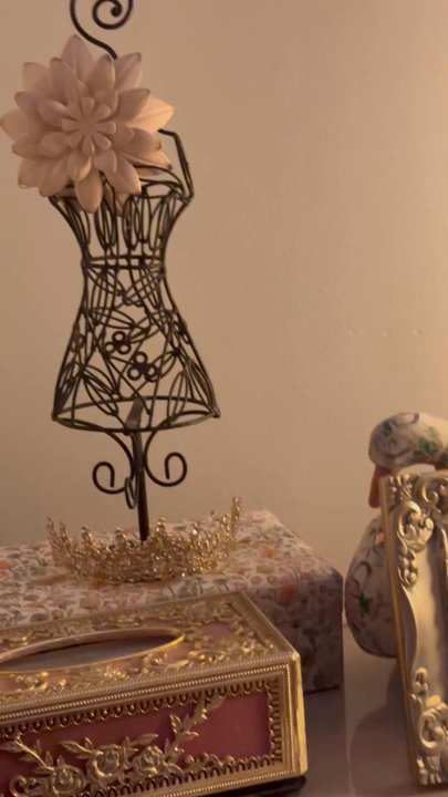Dreamz Couture - Formal Wear Near Me - Whittier, California
