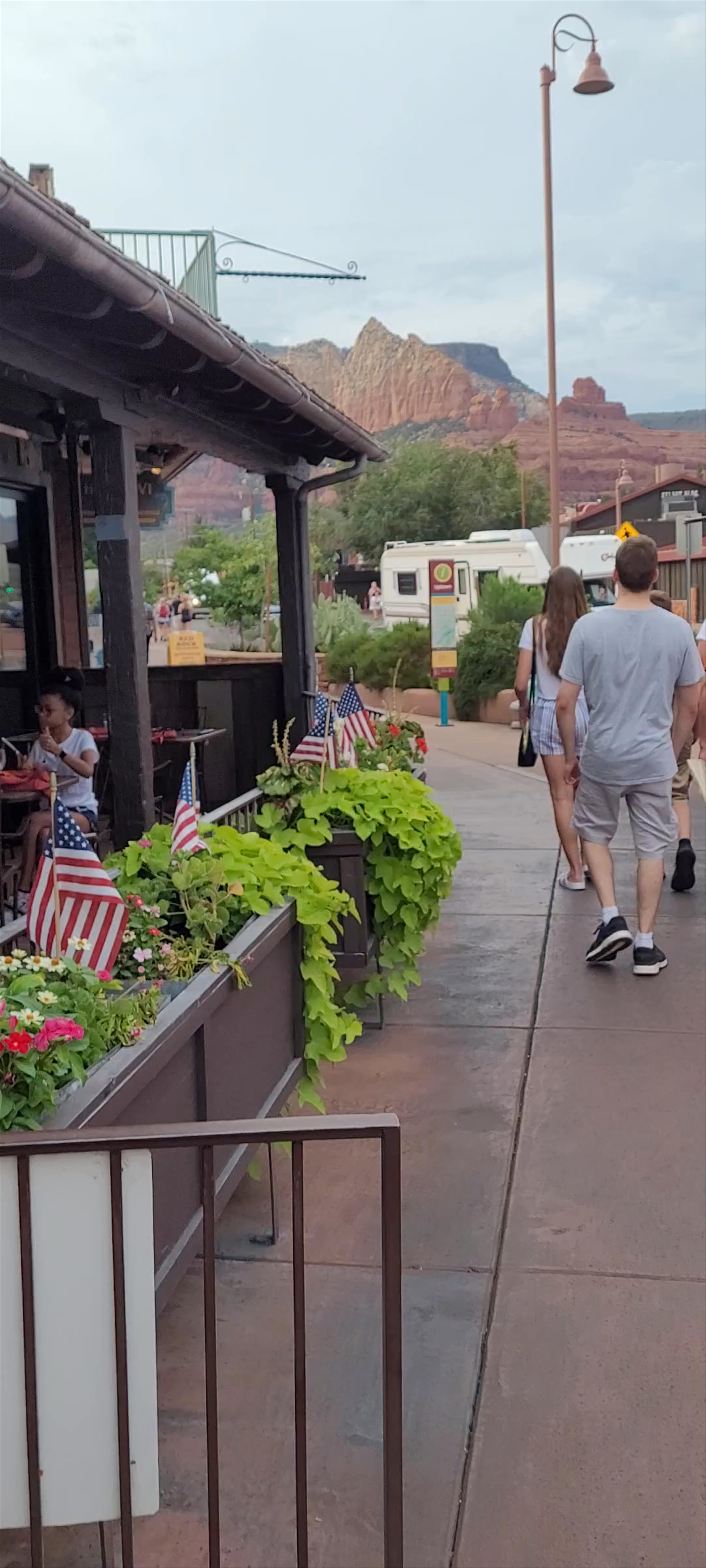 Cowboy Club Grille & Spirits