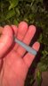 Small image 5