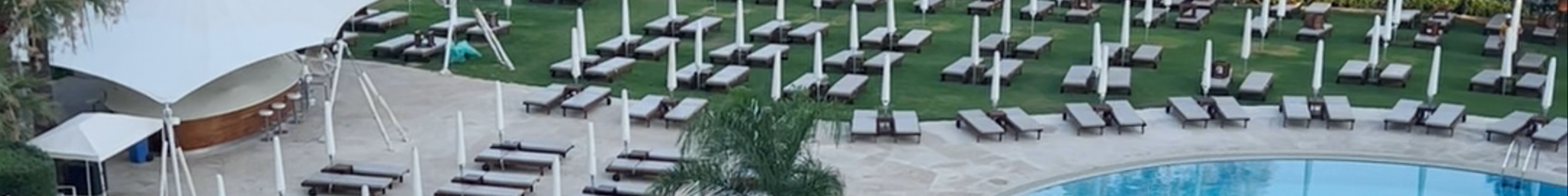 Tours & experiences in Famagusta