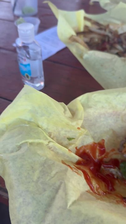 The Golden Light Cantina - Burgers Near Me - Amarillo, Texas