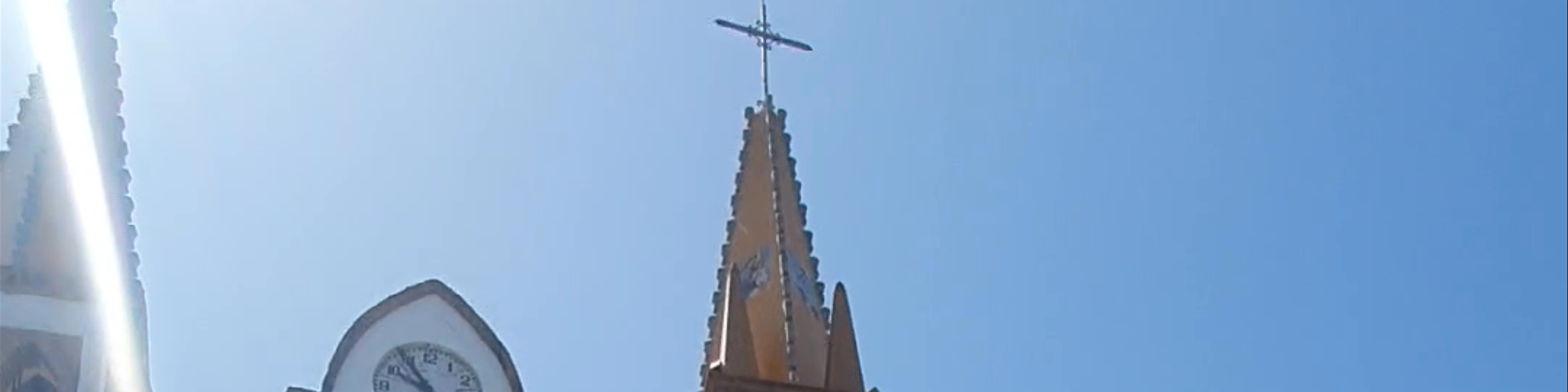 Puerto Vallarta