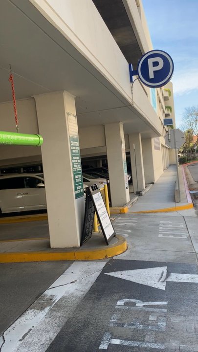 Quest Diagnostics - Large facility leave early - Laboratory Testing Near Me - Fountain Valley, California
