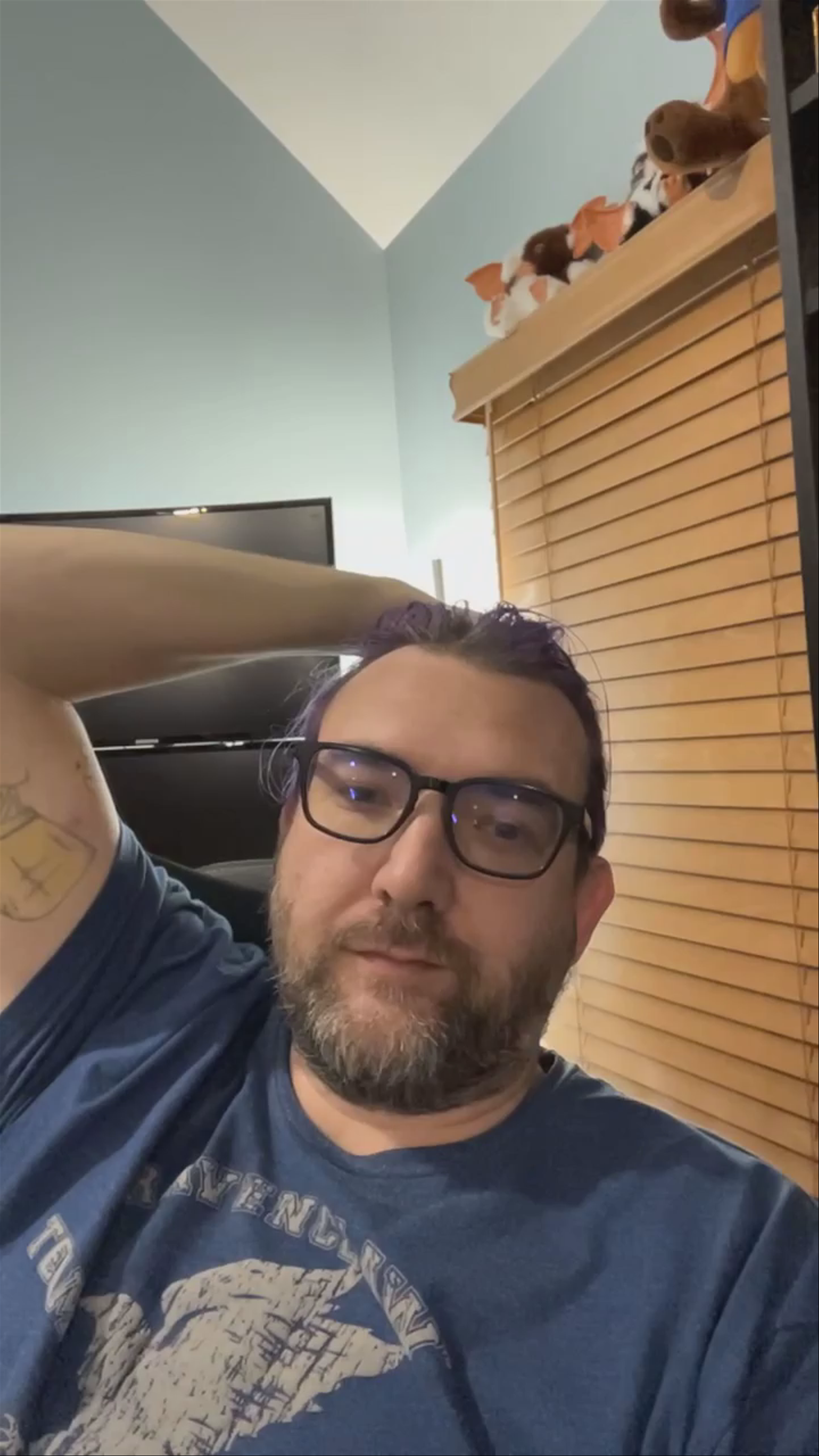 Clip of