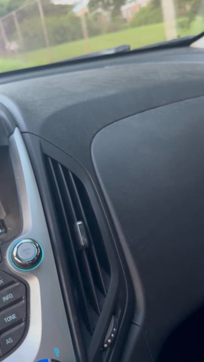 Glen's Auto - Clunking noise with windows up - Auto Repair Near Me - Shrewsbury, Pennsylvania