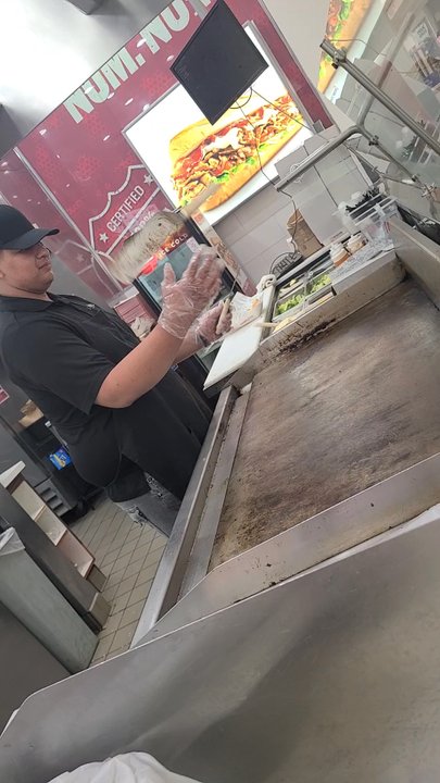 Charleys Cheesesteaks - Steakhouses Near Me - Downey, California