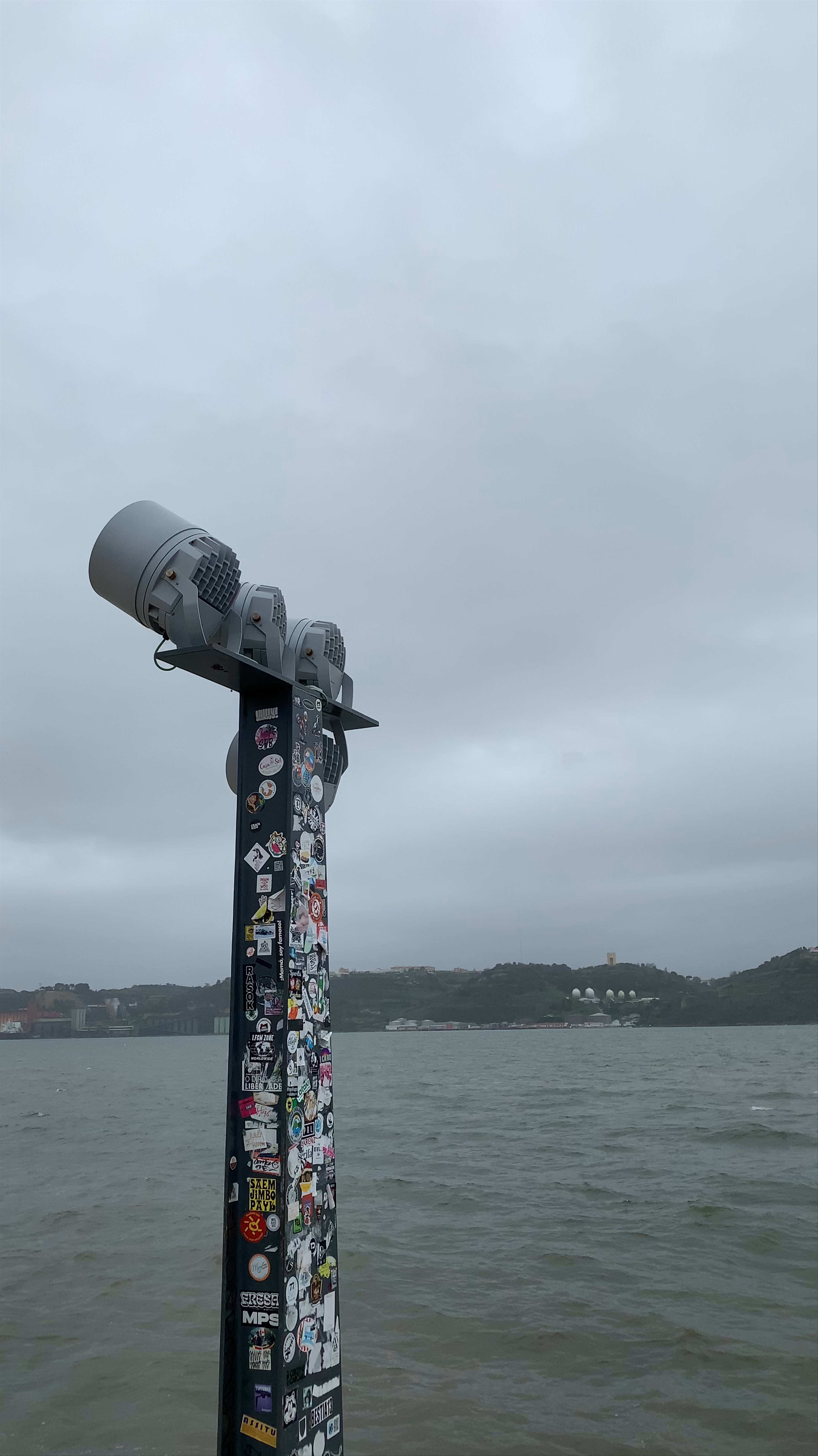 Padrão dos Descobrimentos