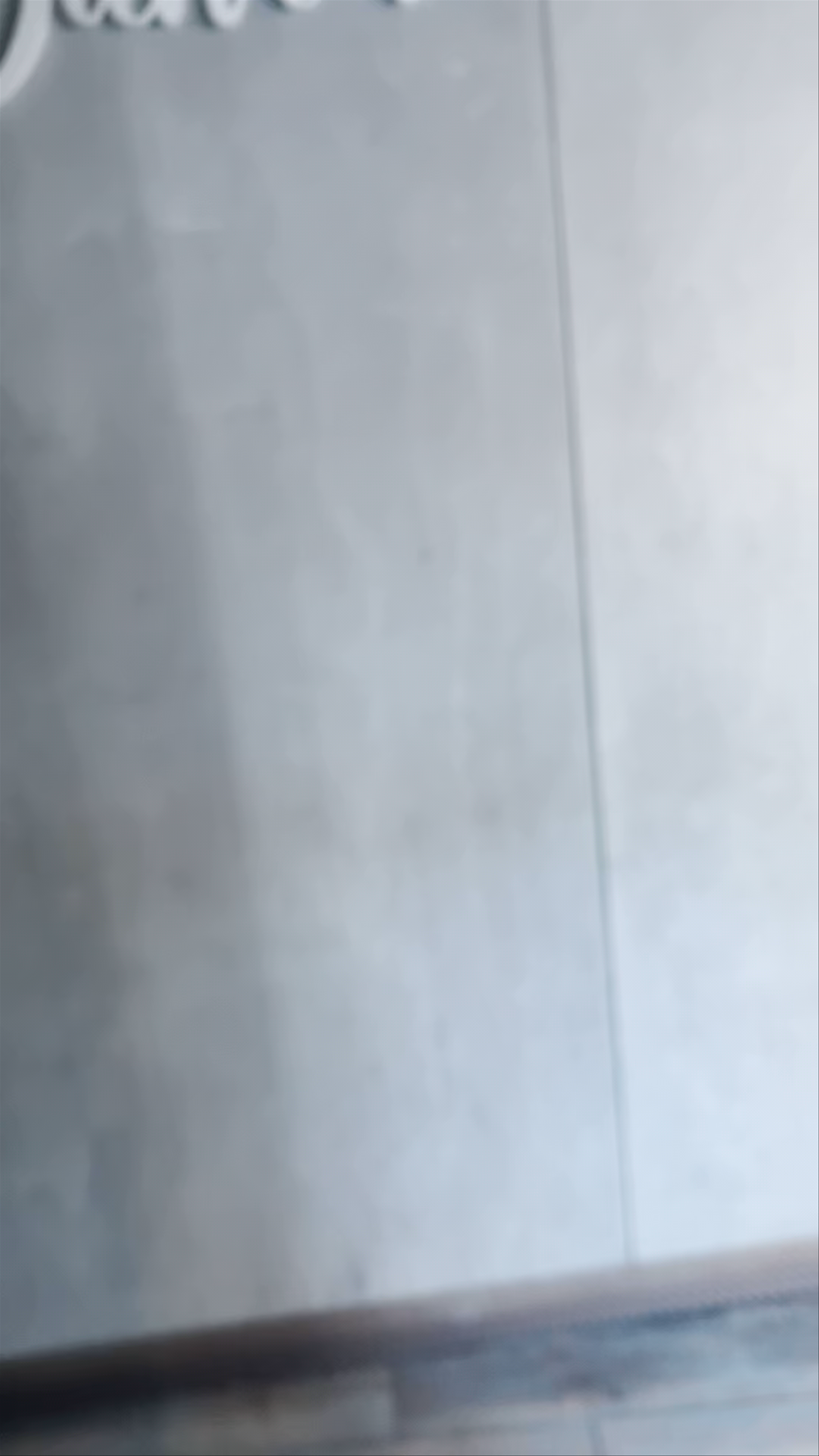 Bar restaurante La Bien Tirada de Segovia