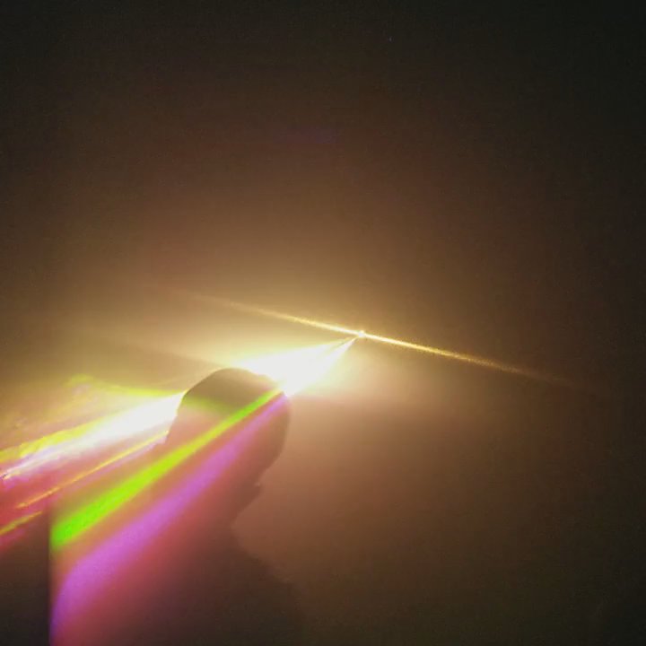 Gorg-O-Mish - Lazer light show to trance music - Dance Clubs Near Me - Vancouver, British Columbia