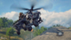 PS4 Call of Duty: Black Ops 4 video - thumbnail