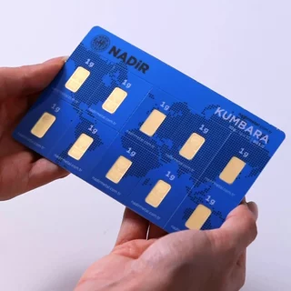 Adaptif resim