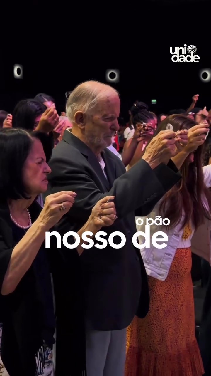 Cobertura realtime PIbb