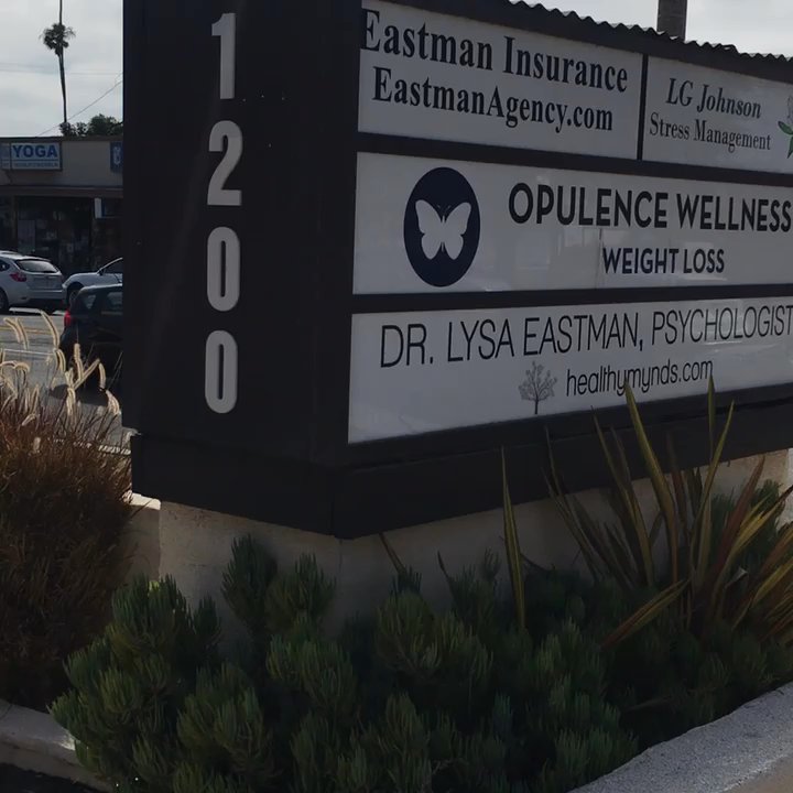 Spa 215 I - Breathtaking from their parking lot! - Weight Loss Centers Near Me - Redondo Beach, California