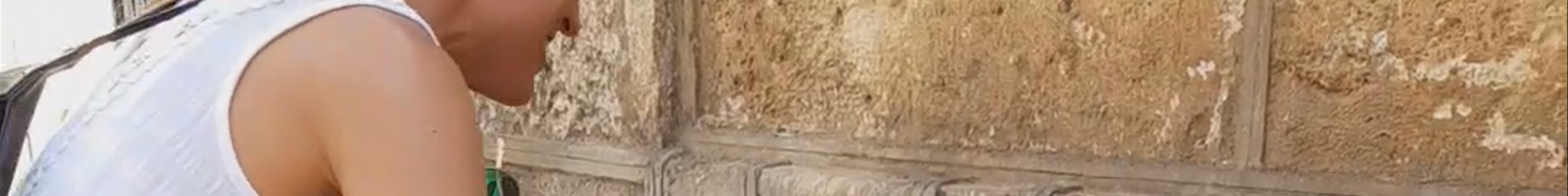 Tours & experiences in Brihuega