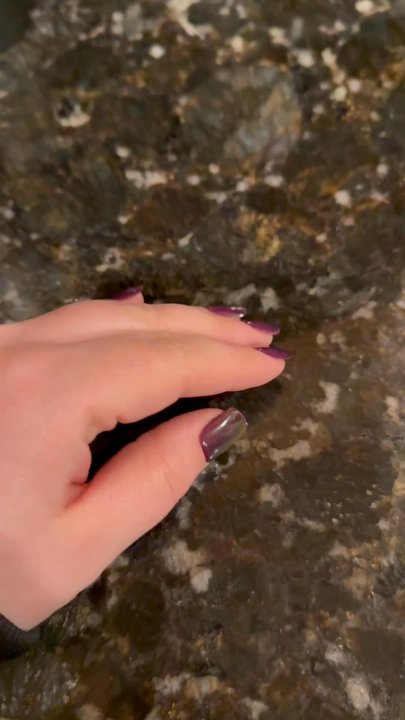 CVS PHARMACY - Updated January 2026 - 45 Photos & 101 Reviews - 35720 ...