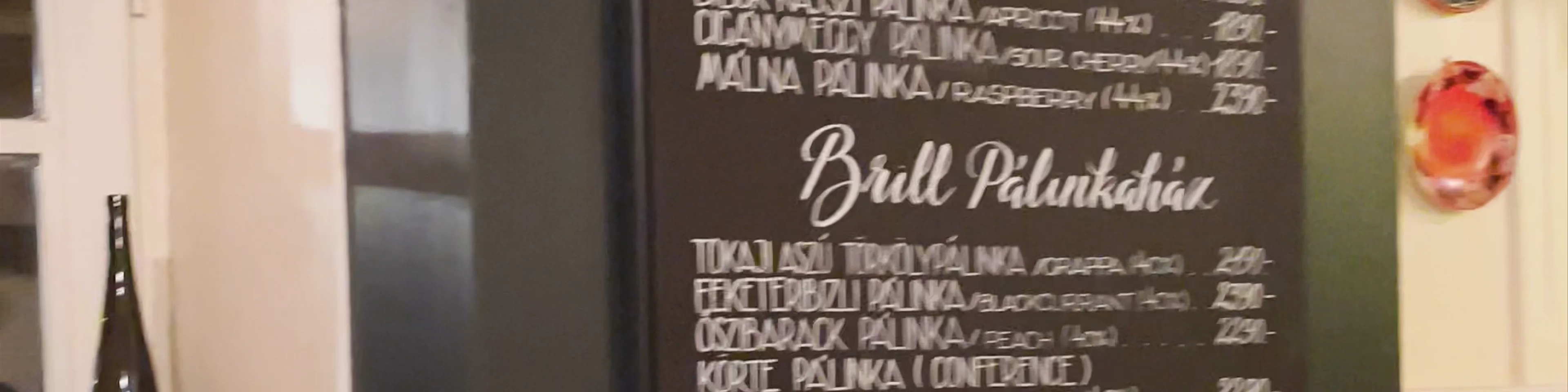 Pörc & Prézli 
