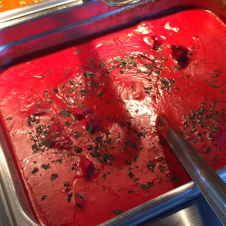 Punjabi Tandoor - Indian Near Me - Corona, California