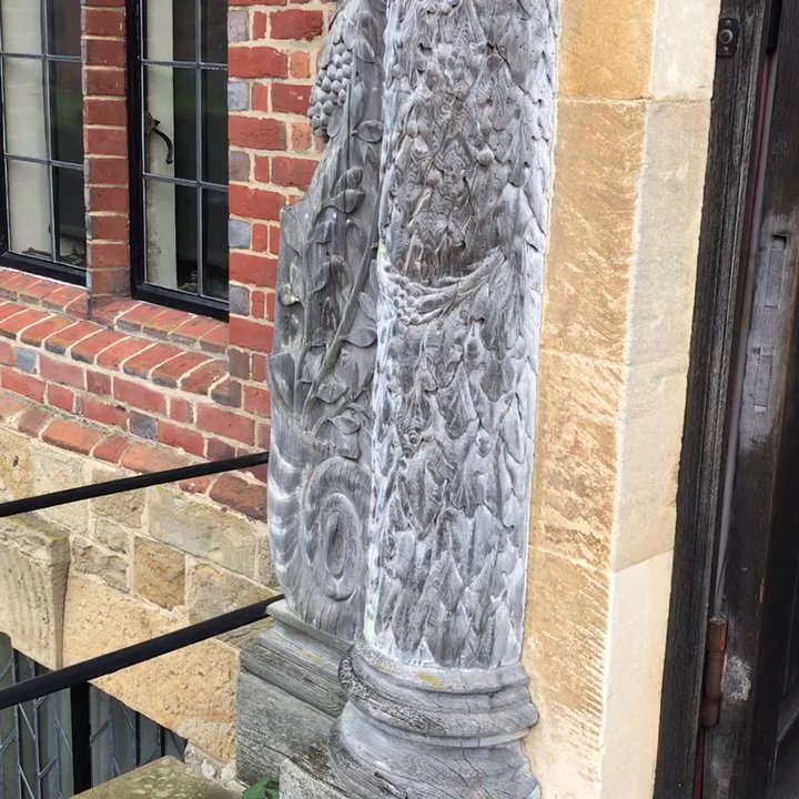 Chartwell - Performing Arts Near Me - Westerham, KEN